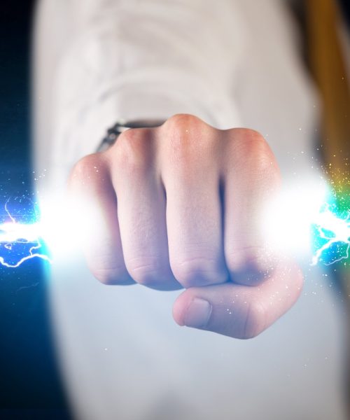 zeus-di-frunza-cristinel-94A9LEV_1766573149